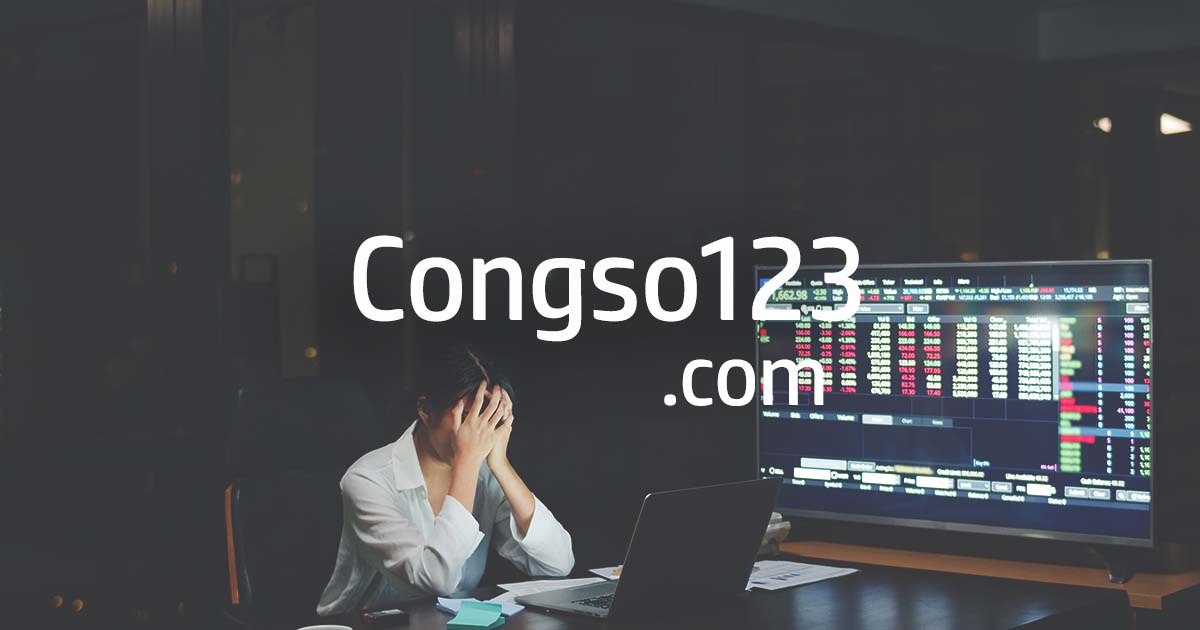 Review công ty Shopee mới nhất - 81 reviews | CongSo123